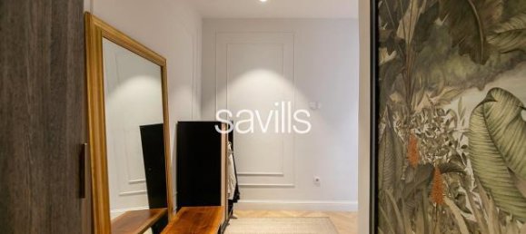 3 bedrooms Apartment in Eixample, Spain No. 182328 19
