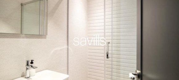 3 bedrooms Apartment in Eixample, Spain No. 182328 35