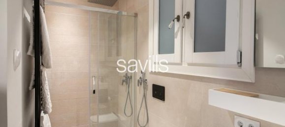 3 bedrooms Apartment in Eixample, Spain No. 182328 29