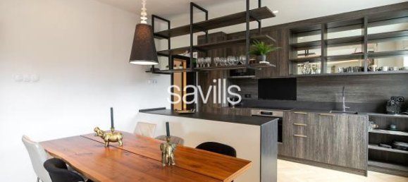 3 bedrooms Apartment in Eixample, Spain No. 182328 9