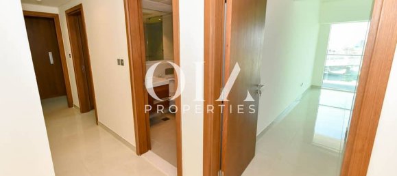 3 bedrooms Apartment in Al Raha Beach, UAE No. 16963 8