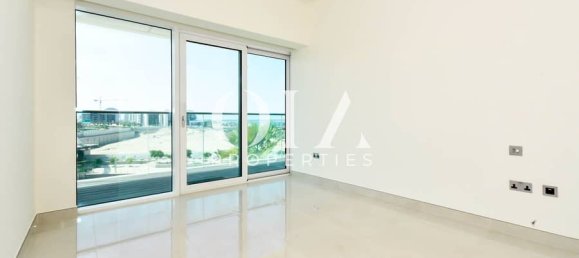 3 bedrooms Apartment in Al Raha Beach, UAE No. 16963 5
