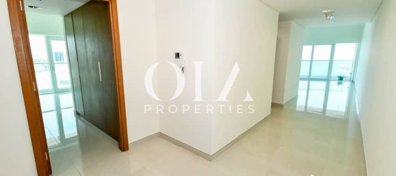 3 bedrooms Apartment in Al Raha Beach, UAE No. 16963 7