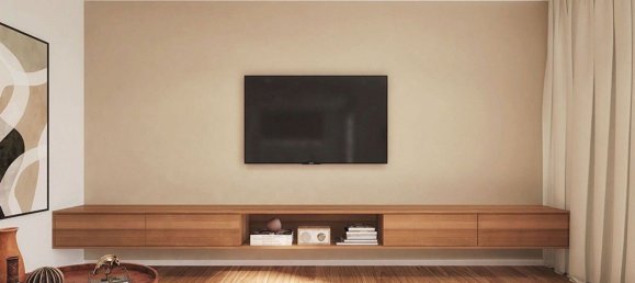 3 غرف نوم شقة في Almancil, Portugal رقم 148019 8