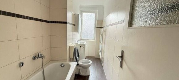 Квартира с 2 комнатами в Фриденау, Германия № 48661 6