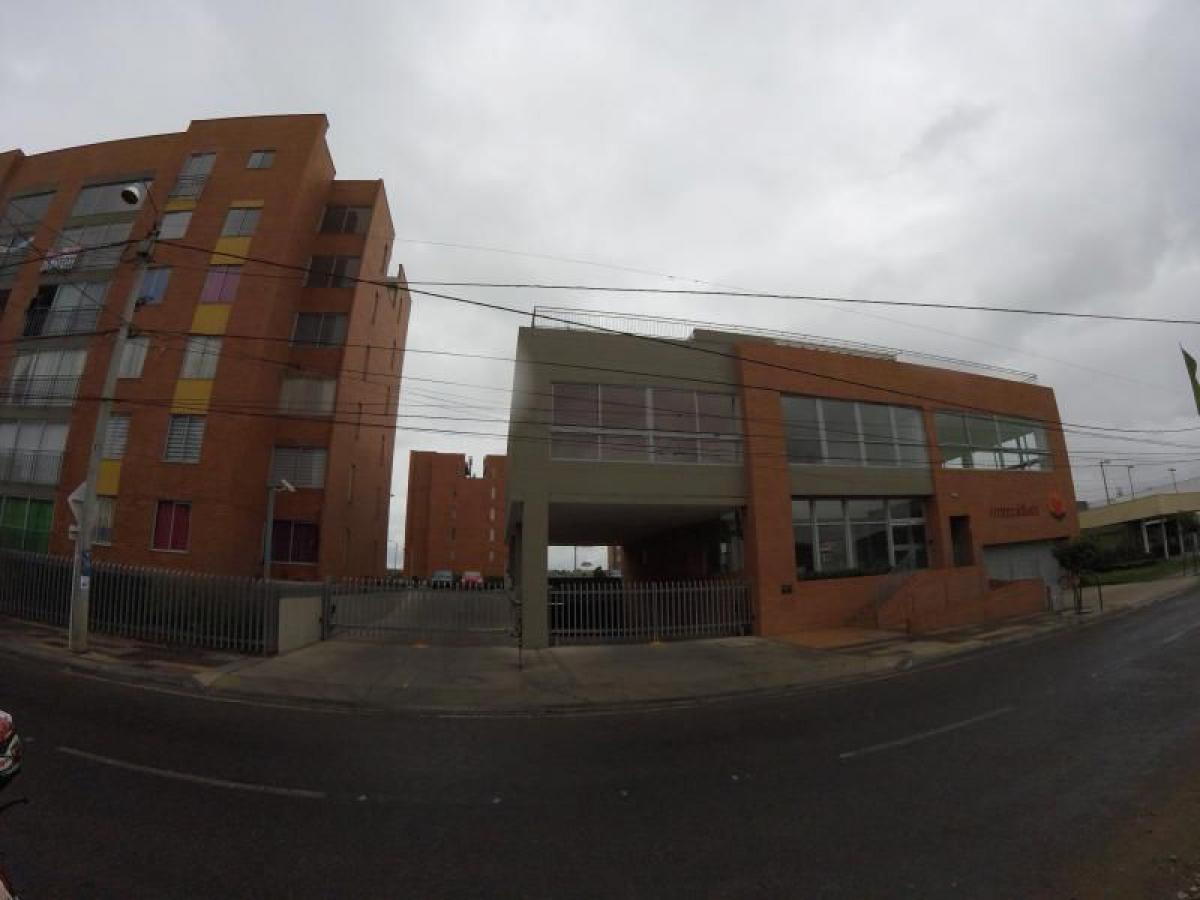 3 Schlafzimmer Haus in Cundinamarca, Colombia, Nr. 3190