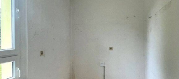 Oficina de 11 habitaciónes en Markisch-Oderland, Germany No. 318851 15