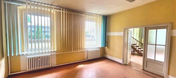 Oficina de 11 habitaciónes en Markisch-Oderland, Germany No. 318851 10