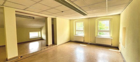 Oficina de 11 habitaciónes en Markisch-Oderland, Germany No. 318851 20