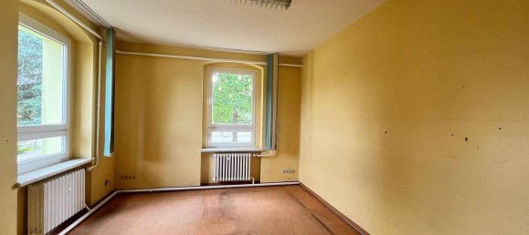 Oficina de 11 habitaciónes en Markisch-Oderland, Germany No. 318851 8