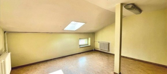 Oficina de 11 habitaciónes en Markisch-Oderland, Germany No. 318851 23