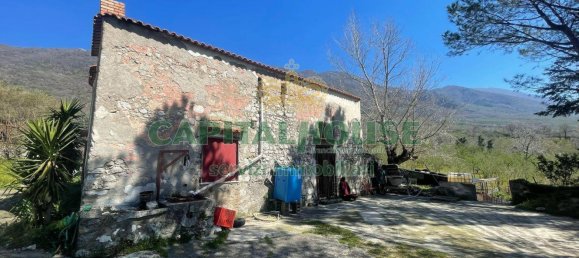  قطعة أرض في Avella, Italy 10850متر مربع رقم 61675 3