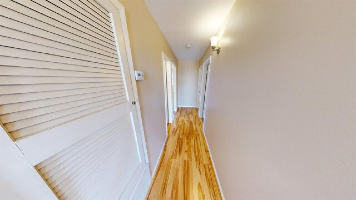 3 bedrooms House in Alamogordo, USA No. 429166