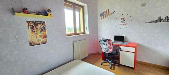 Дом с 4 спальнями в Помпе, Франция № 307748 8