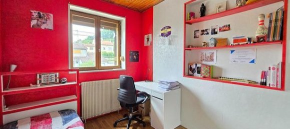 Дом с 4 спальнями в Помпе, Франция № 307748 7