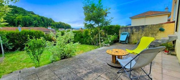 Дом с 4 спальнями в Помпе, Франция № 307748 12