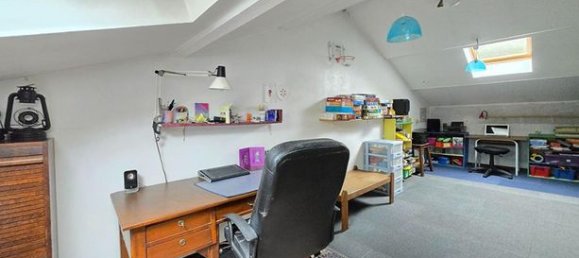 Дом с 4 спальнями в Помпе, Франция № 307748 5