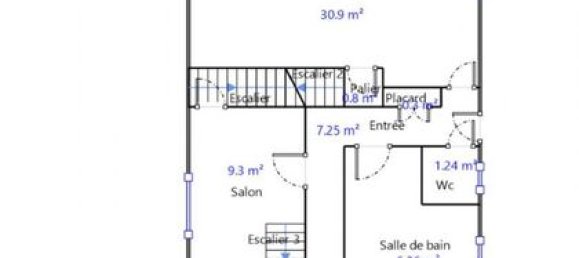 Дом с 4 спальнями в Помпе, Франция № 307748 13