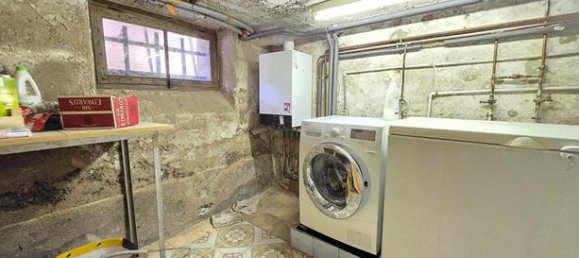 Дом с 4 спальнями в Помпе, Франция № 307748 10