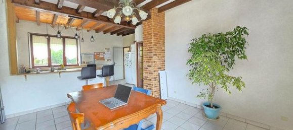 Дом с 4 спальнями в Помпе, Франция № 307748 3