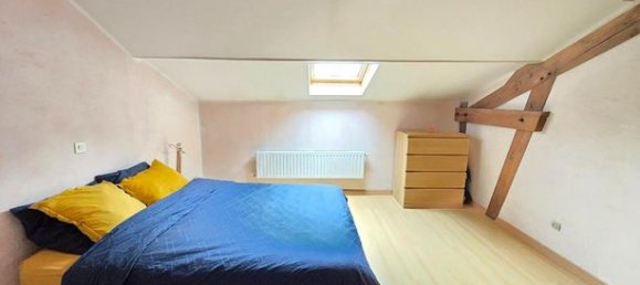 Дом с 4 спальнями в Помпе, Франция № 307748 6