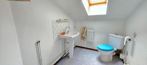 Дом с 4 спальнями в Помпе, Франция № 307748 11