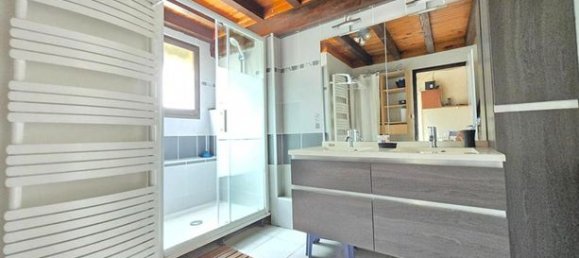 Дом с 4 спальнями в Помпе, Франция № 307748 4