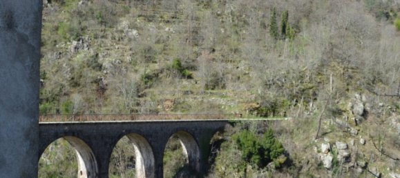 3 Schlafzimmer Villa in Saint-Maurice-en-Chalencon, France, Nr. 207903 3