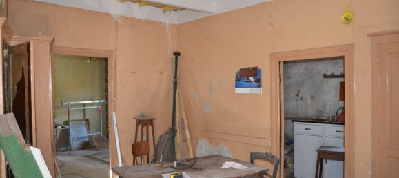 3 Schlafzimmer Villa in Saint-Maurice-en-Chalencon, France, Nr. 207903 8