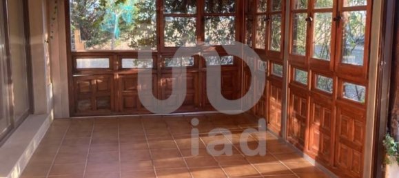 3 Schlafzimmer Haus in Villaturiel, Spain, Nr. 60993 7