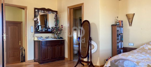 3 Schlafzimmer Haus in Villaturiel, Spain, Nr. 60993 26