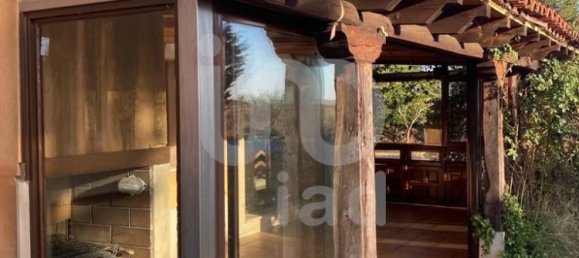 3 Schlafzimmer Haus in Villaturiel, Spain, Nr. 60993 4