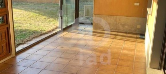 3 Schlafzimmer Haus in Villaturiel, Spain, Nr. 60993 6