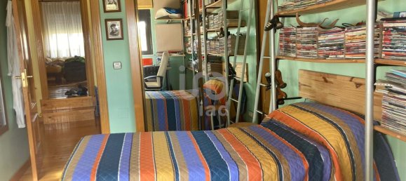 3 Schlafzimmer Haus in Villaturiel, Spain, Nr. 60993 30