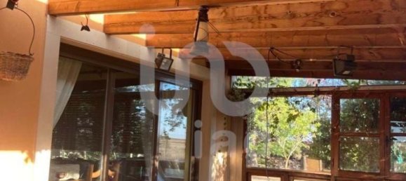 3 Schlafzimmer Haus in Villaturiel, Spain, Nr. 60993 5