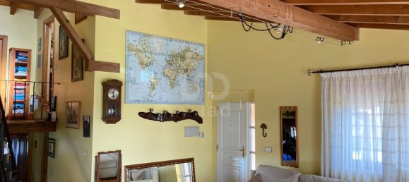 3 Schlafzimmer Haus in Villaturiel, Spain, Nr. 60993 9