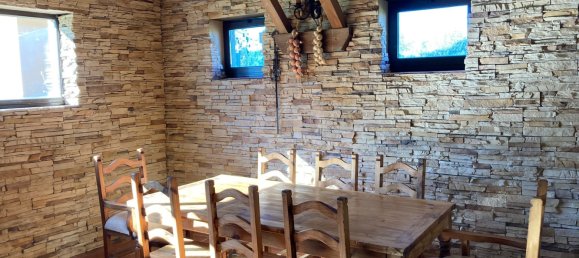 3 Schlafzimmer Haus in Villaturiel, Spain, Nr. 60993 18