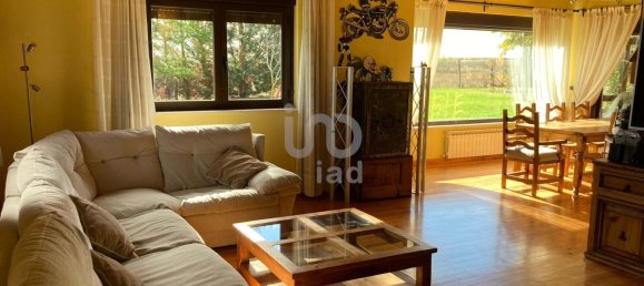 3 Schlafzimmer Haus in Villaturiel, Spain, Nr. 60993 8