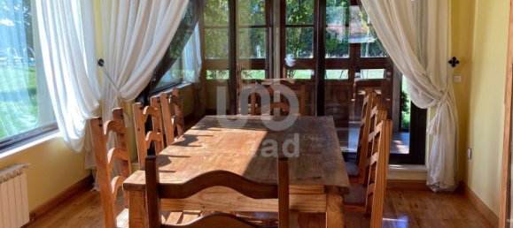 3 Schlafzimmer Haus in Villaturiel, Spain, Nr. 60993 10