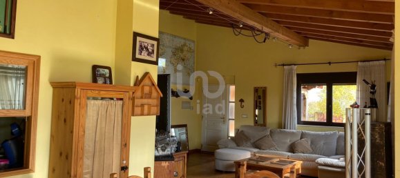 3 Schlafzimmer Haus in Villaturiel, Spain, Nr. 60993 13