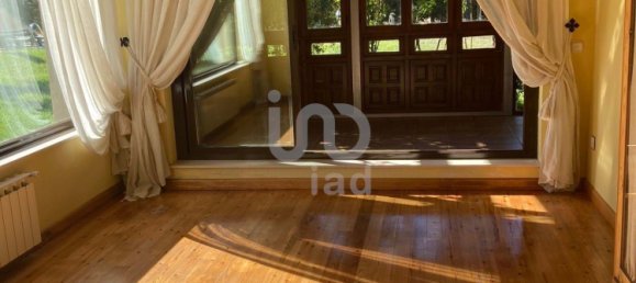 3 Schlafzimmer Haus in Villaturiel, Spain, Nr. 60993 11