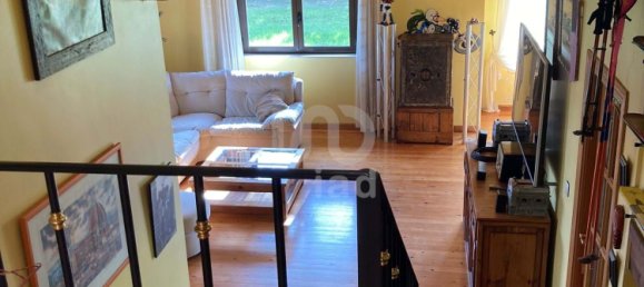 3 Schlafzimmer Haus in Villaturiel, Spain, Nr. 60993 23