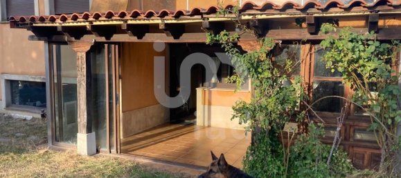 3 Schlafzimmer Haus in Villaturiel, Spain, Nr. 60993 3