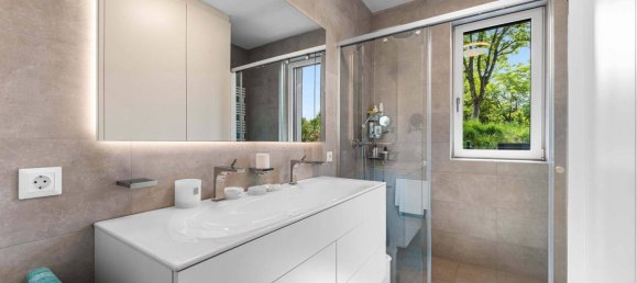 Apartamento de 2 habitaciónes en Millstatt am See, Austria No. 204948 7