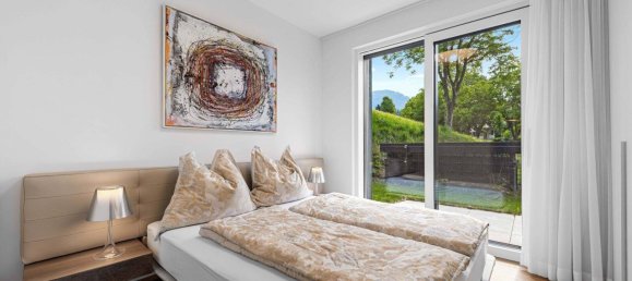 Apartamento de 2 habitaciónes en Millstatt am See, Austria No. 204948 10