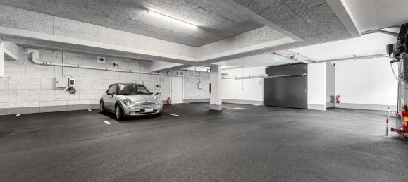 Apartamento de 2 habitaciónes en Millstatt am See, Austria No. 204948 11