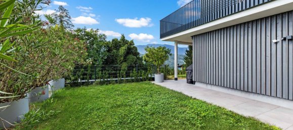 Apartamento de 2 habitaciónes en Millstatt am See, Austria No. 204948 5