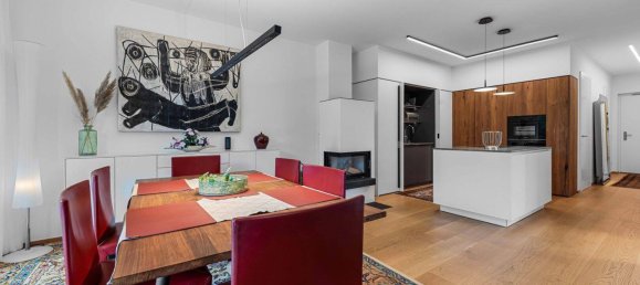 Apartamento de 2 habitaciónes en Millstatt am See, Austria No. 204948 9