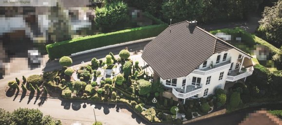 2 غرف نوم تاون هاوس في Neuwied, Germany رقم 333660 35