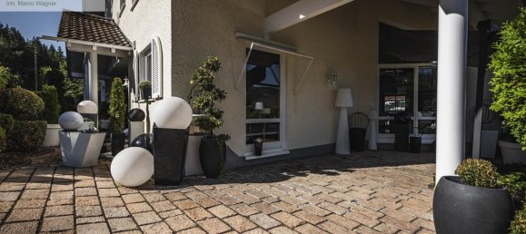 2 غرف نوم تاون هاوس في Neuwied, Germany رقم 333660 7